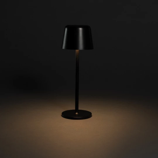 Lampka na biurko Zenic (P513.9701)-1