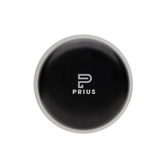 Lampka na biurko Zenic (P513.9701)-1