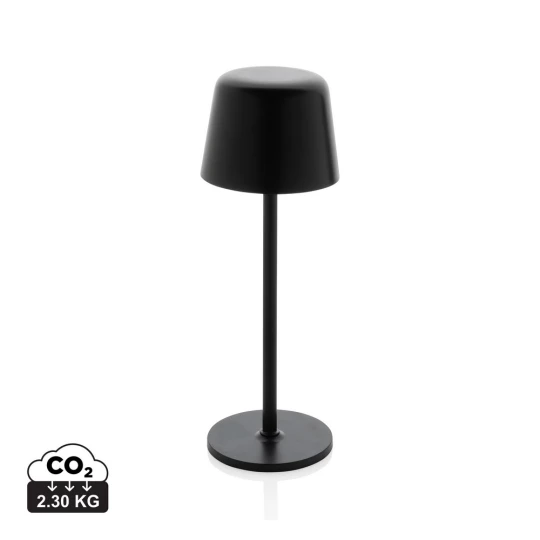 Lampka na biurko Zenic (P513.9701)-1