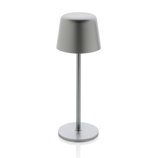 Lampka na biurko Zenic (P513.9702)-1