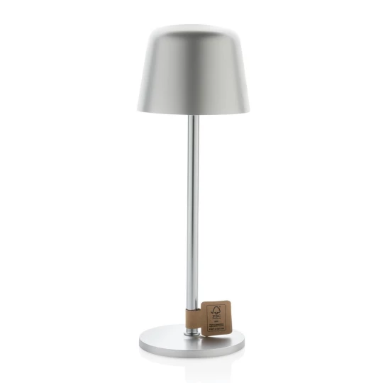 Lampka na biurko Zenic (P513.9702)-1