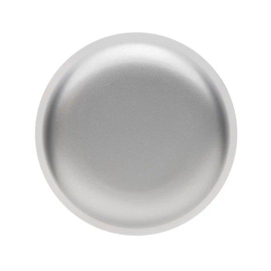 Lampka na biurko Zenic (P513.9702)-1