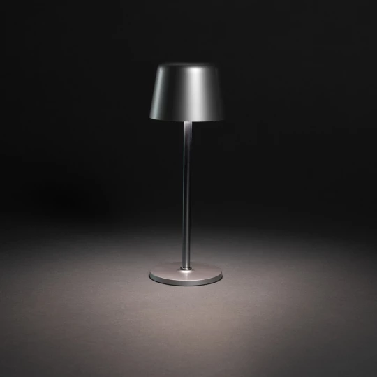 Lampka na biurko Zenic (P513.9702)-1