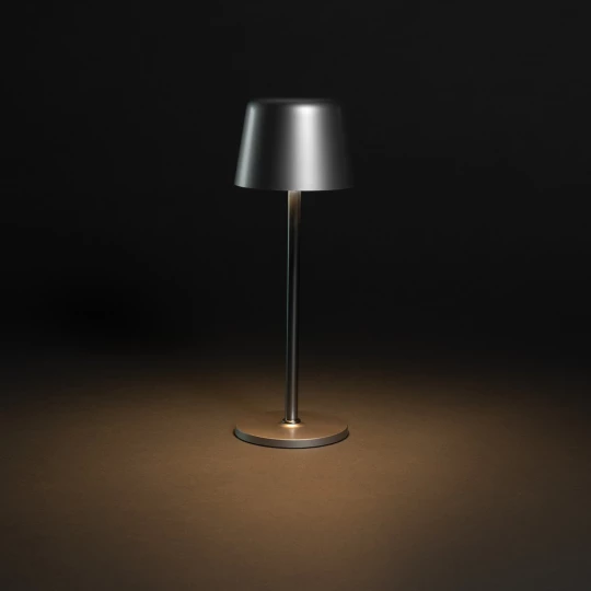 Lampka na biurko Zenic (P513.9702)-1