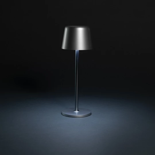 Lampka na biurko Zenic (P513.9702)-1