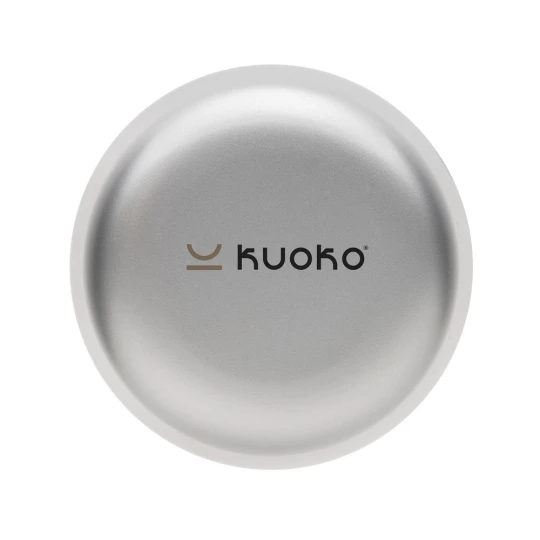 Lampka na biurko Zenic (P513.9702)-1