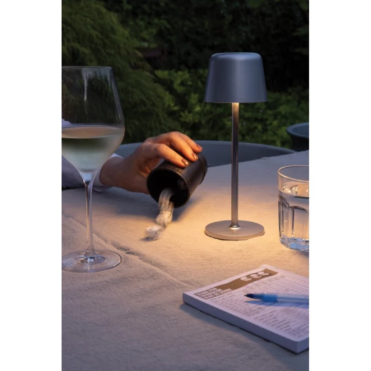 Lampka na biurko Zenic (P513.9702)-1