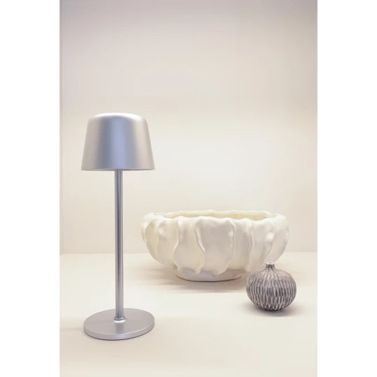 Lampka na biurko Zenic (P513.9702)-1
