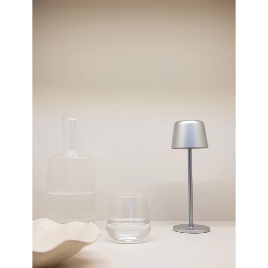 Lampka na biurko Zenic (P513.9702)-1