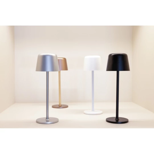 Lampka na biurko Zenic (P513.9702)-1