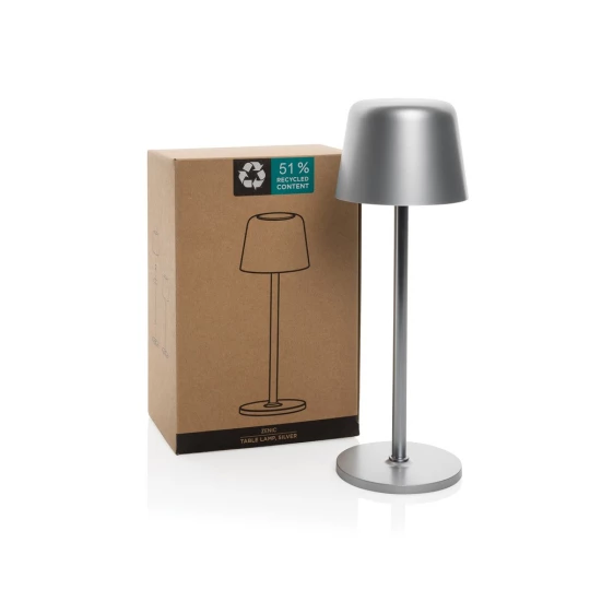 Lampka na biurko Zenic (P513.9702)-1
