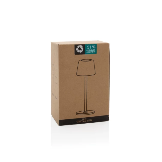 Lampka na biurko Zenic (P513.9702)-1