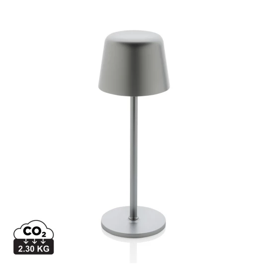 Lampka na biurko Zenic (P513.9702)-1