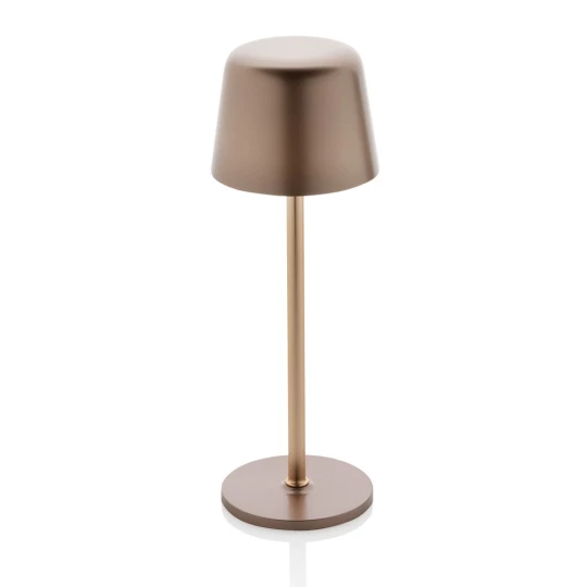 Lampka na biurko Zenic (P513.9732)-1