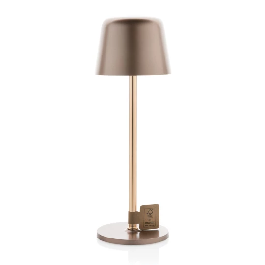Lampka na biurko Zenic (P513.9732)-1