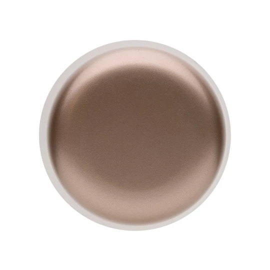 Lampka na biurko Zenic (P513.9732)-1