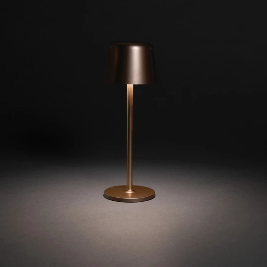 Lampka na biurko Zenic (P513.9732)-1