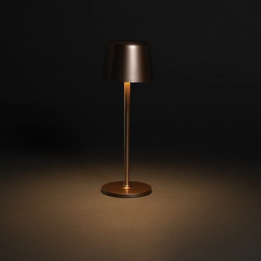Lampka na biurko Zenic (P513.9732)-1