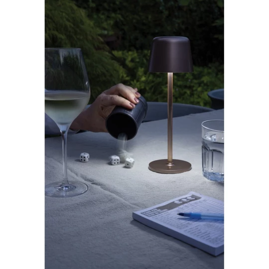 Lampka na biurko Zenic (P513.9732)-1