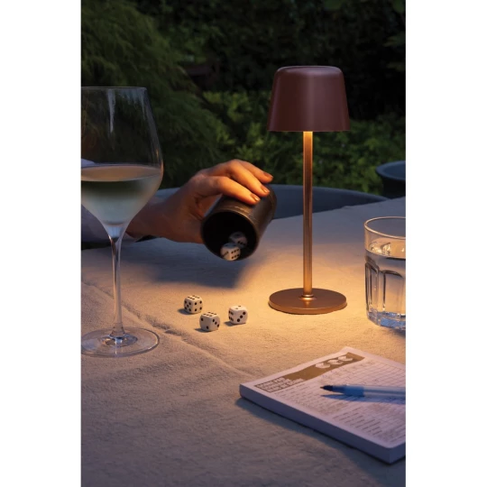 Lampka na biurko Zenic (P513.9732)-1