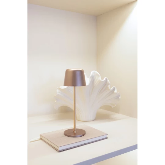 Lampka na biurko Zenic (P513.9732)-1