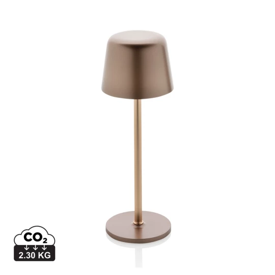 Lampka na biurko Zenic (P513.9732)-1