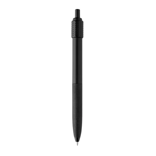Długopis antystres Quill RABS (P611.2901)-1