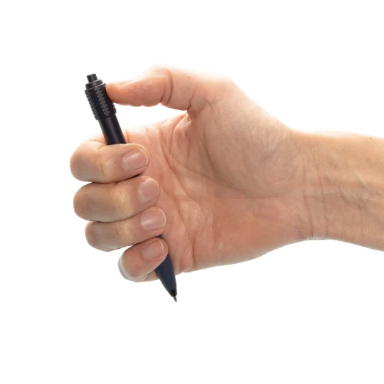 Długopis antystres Quill RABS (P611.2901)-1