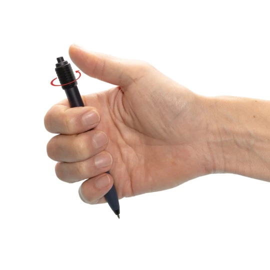 Długopis antystres Quill RABS (P611.2901)-1