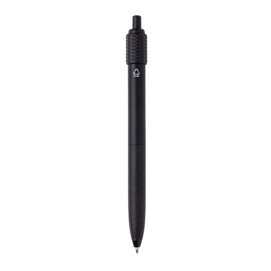 Długopis antystres Quill RABS (P611.2901)-1