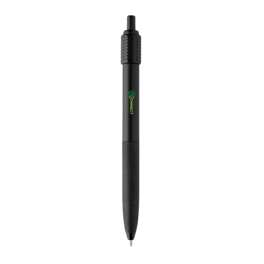 Długopis antystres Quill RABS (P611.2901)-1