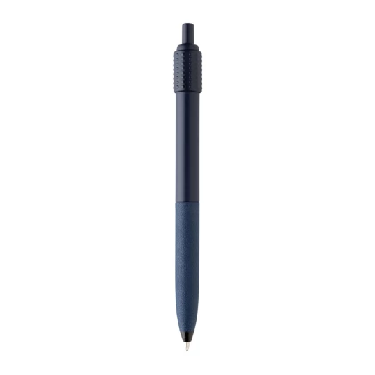 Długopis antystres Quill RABS (P611.2925)-1