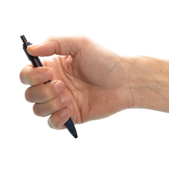 Długopis antystres Quill RABS (P611.2925)-1