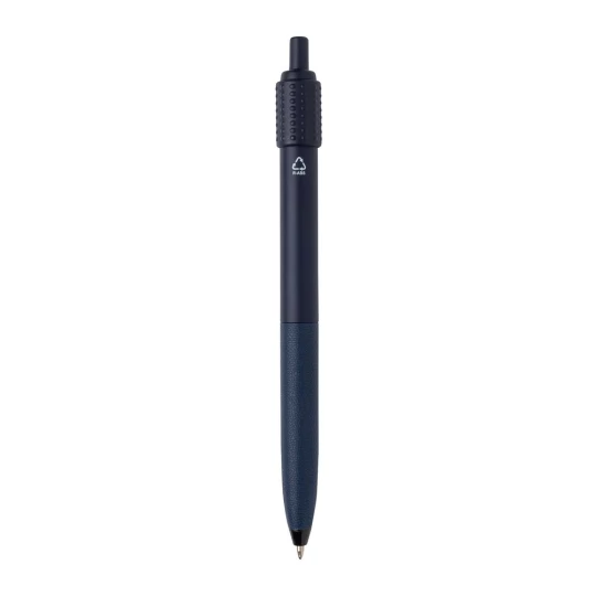 Długopis antystres Quill RABS (P611.2925)-1