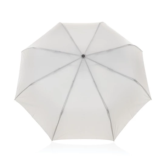 Mały parasol automatyczny 21