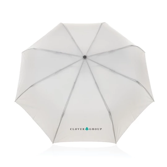 Mały parasol automatyczny 21