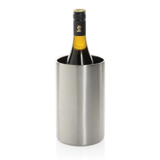 Cooler do wina Vino (P915.0202)-1