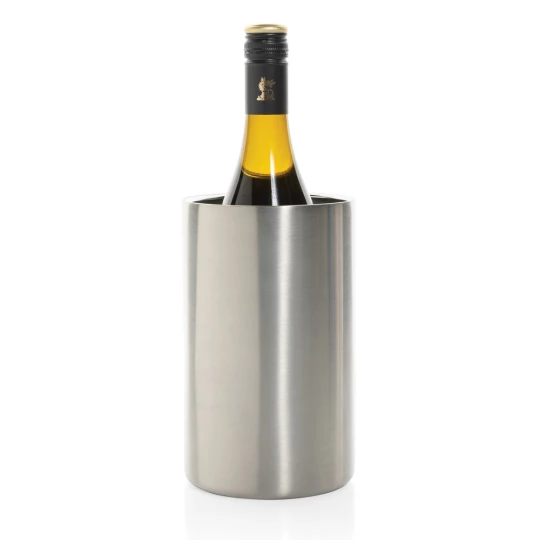 Cooler do wina Vino (P915.0202)-1