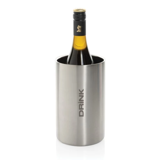 Cooler do wina Vino (P915.0202)-1