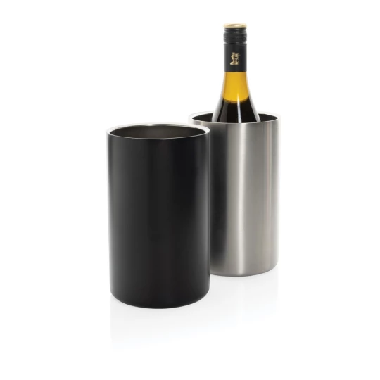 Cooler do wina Vino (P915.0202)-1