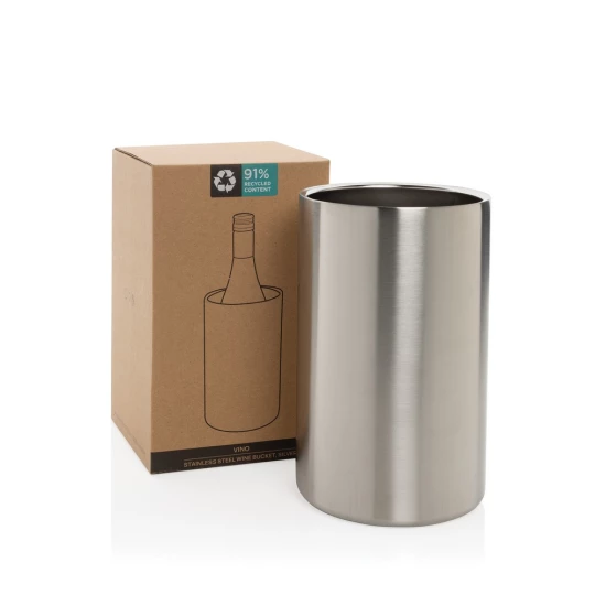 Cooler do wina Vino (P915.0202)-1