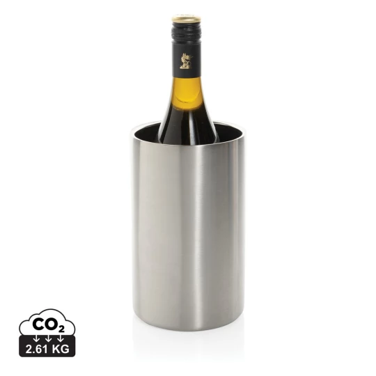 Cooler do wina Vino (P915.0202)-1