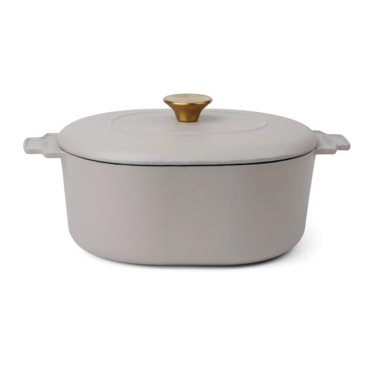 Garnek 4 l VINGA Monte (VG565-19)-1