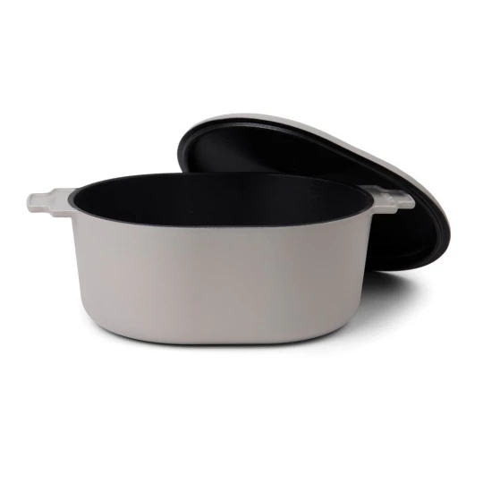 Garnek 4 l VINGA Monte (VG565-19)-1