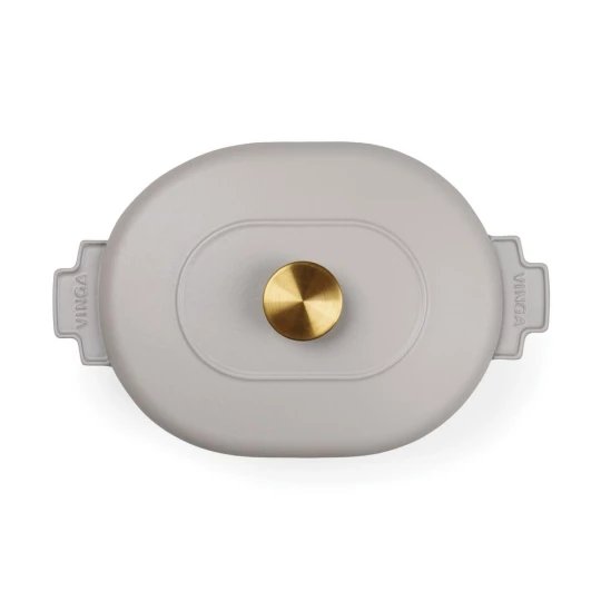 Garnek 4 l VINGA Monte (VG565-19)-1