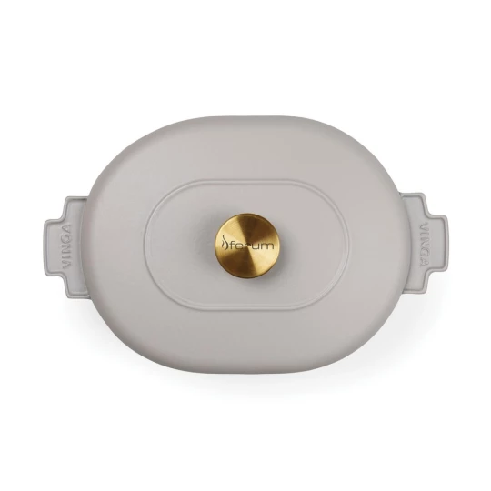 Garnek 4 l VINGA Monte (VG565-19)-1