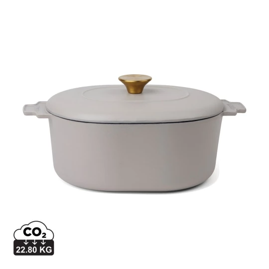 Garnek 4 l VINGA Monte (VG565-19)-1