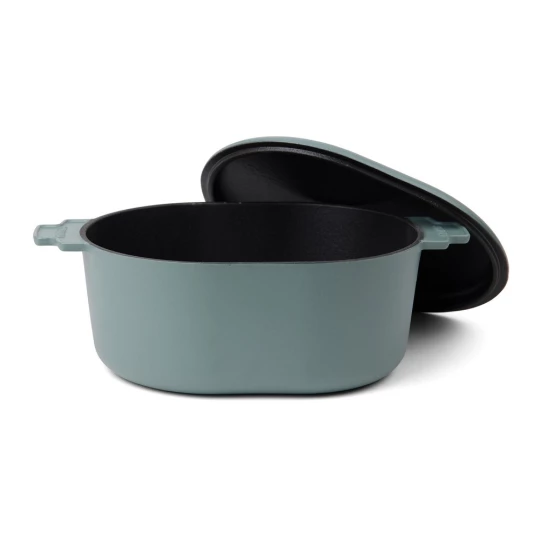 Garnek 4 l VINGA Monte (VG565-11)-1