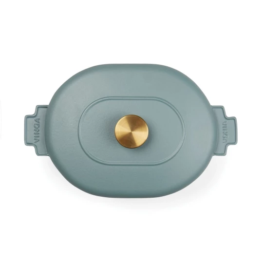 Garnek 4 l VINGA Monte (VG565-11)-1