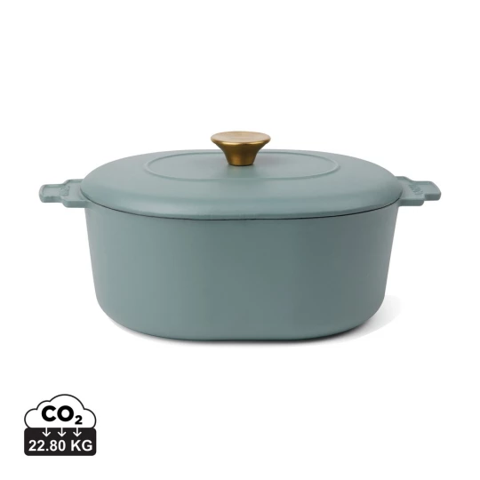 Garnek 4 l VINGA Monte (VG565-11)-1
